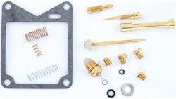 Keyster Reparatursatz Vergaser