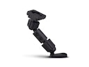 Vorschaubild SHAD SMARTPHONE HOLDER X-FRAME MIRROR [X0SG00M]
