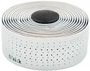 Vorschaubild fi'zi:k Tempo Microtex Classic (Racefeel 2,00 mm Classic) silber