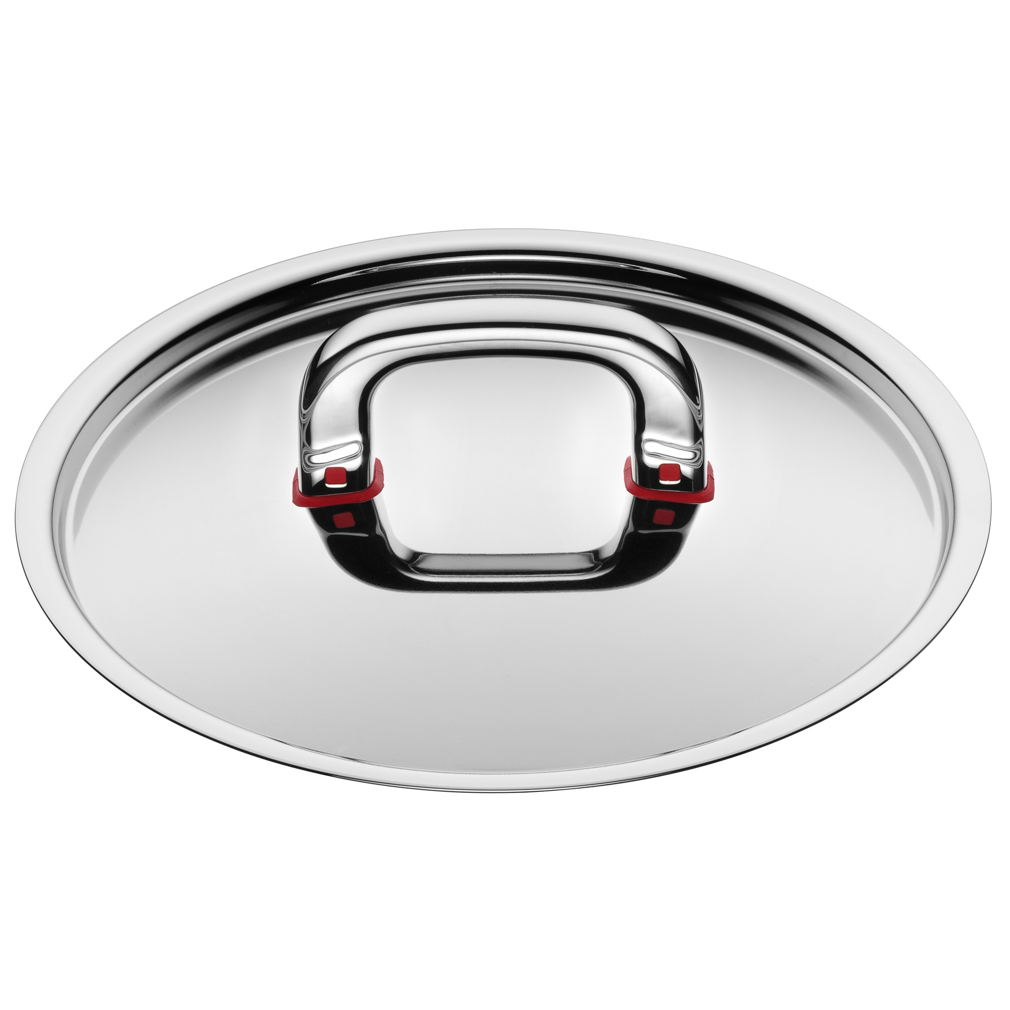 WMF Ersatzdeckel 20cm Premium One