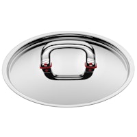 WMF Ersatzdeckel 20cm Premium One