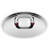 WMF Ersatzdeckel 20cm Premium One WMF Ersatzdeckel 20cm Premium OneZubehörbild