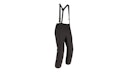 Oxford Regenhose Gr. XXL, Regenhose "Rainseal Pro" Unisex