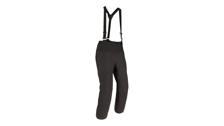 Oxford Regenhose Gr. XXL, Regenhose "Rainseal Pro" Unisex
