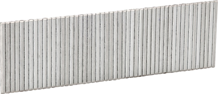 kwb 1000-Stifte Stahl 053/14 mm SB 353814