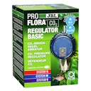 Vorschaubild JBL ProFlora CO2 Regulator Basic Aquarienzubehör