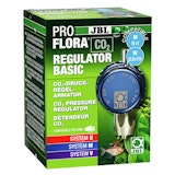 JBL ProFlora CO2 Regulator Basic AquarienzubehörZubehörbild
