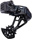 Vorschaubild SRAM Schaltwerk GX Eagle AXS schwarz