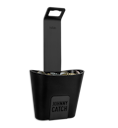 Vorschaubild höfats Flaschenöffner JOHNNY CATCH CUP