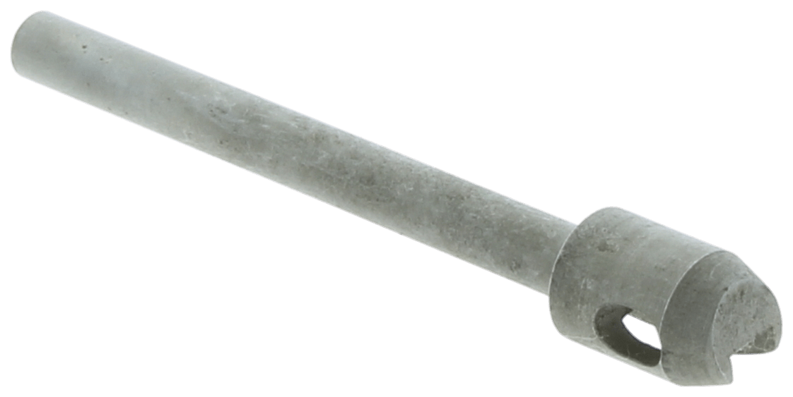 Husqvarna 503 13 68-01 - GESTAENGE