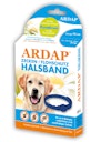 Vorschaubild ARDAP Zecken- und Flohschutzhalsband