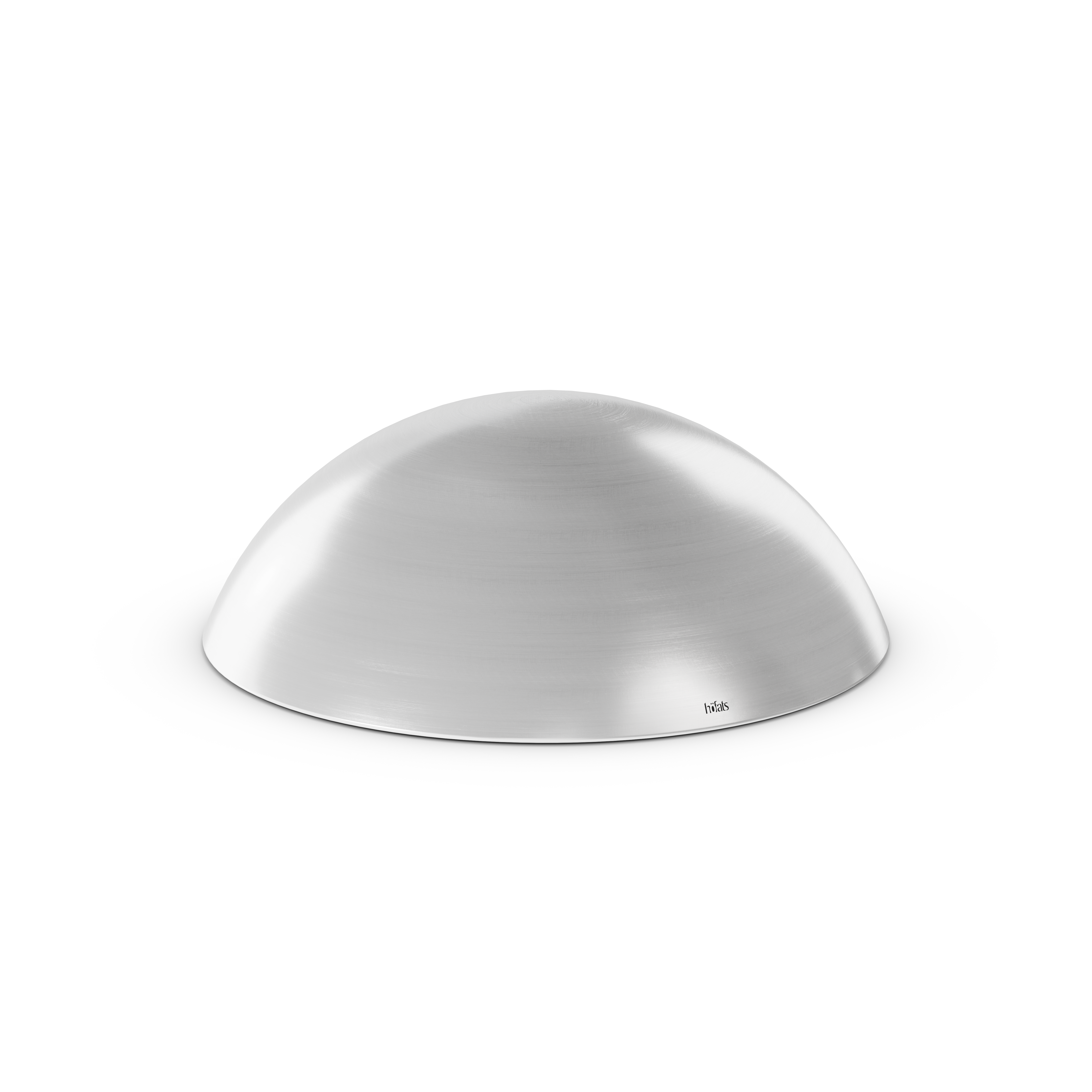 höfats MOON 45 Deckel