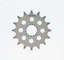 Vorschaubild Supersprox Ritzel 428 16Z