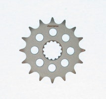 Supersprox Ritzel 428 16Z