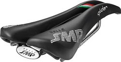 Selle SMP Rennsattel Glider
