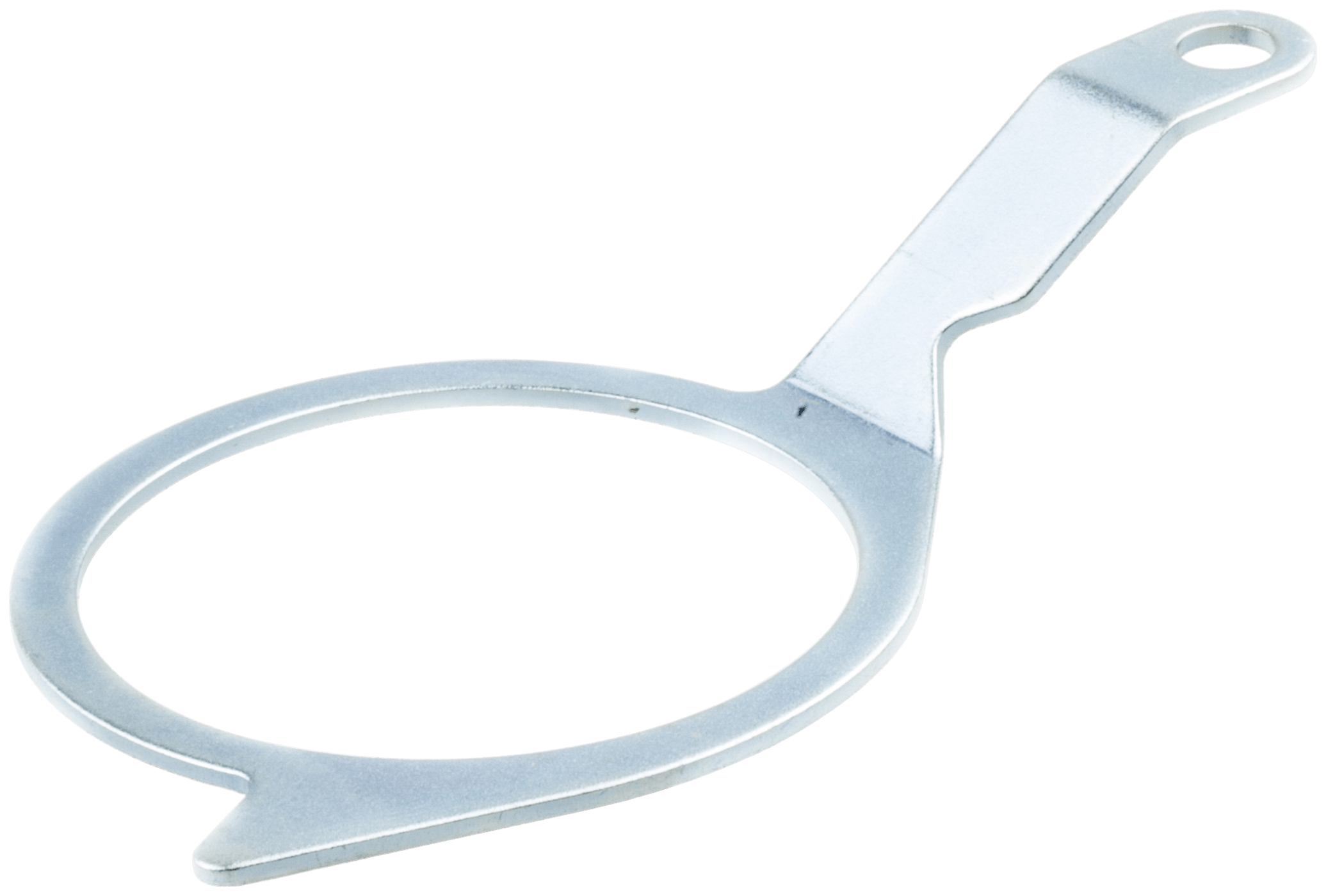 Husqvarna 537 17 31-01 - PLATTE