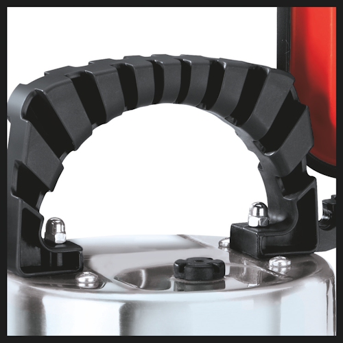 Einhell Schmutzwasserpumpe GC-DP 6315 N 4170491