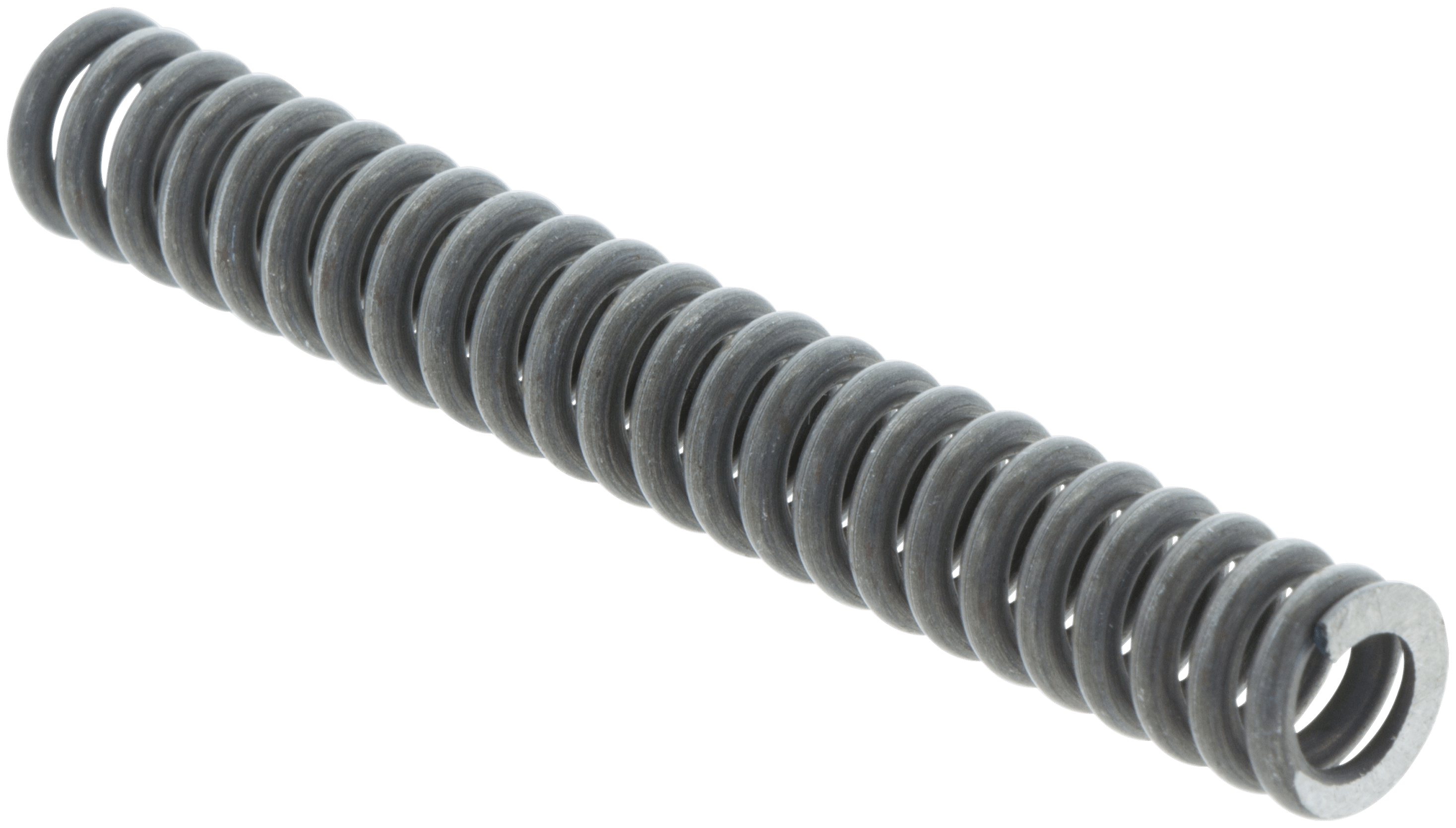 Husqvarna 503 70 99-02 - FEDER