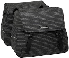 New Looxs Doppeltasche Joli Double