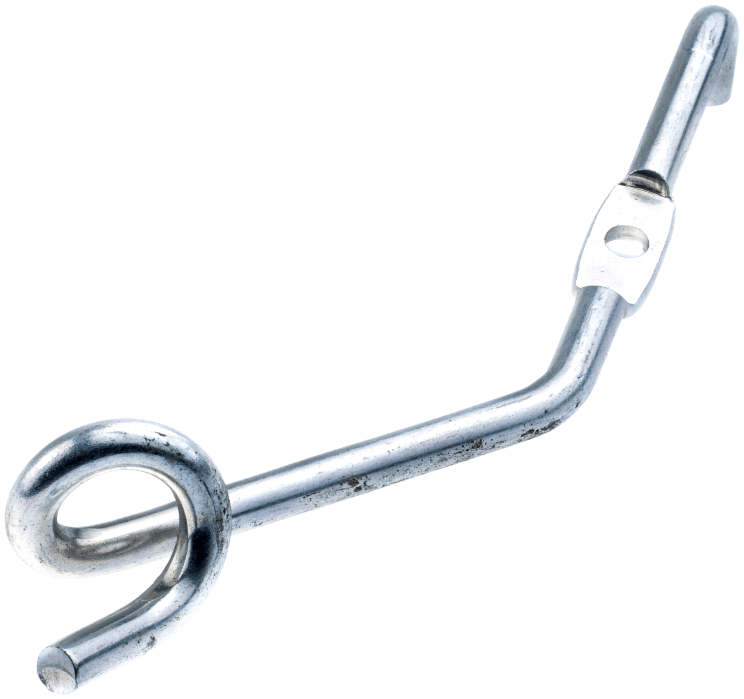 Husqvarna 513 82 97-00 - DURCHFüHRUNG