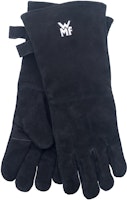WMF Grillhandschuhe, Größe 10/XL