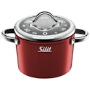 Vorschaubild Silit Kurzzeitmesser Vitaliano Rosso