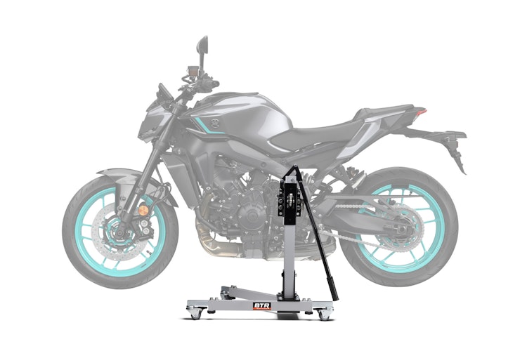 Zentralständer EVOLIFT® für Yamaha MT 09 / SP 21-