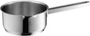 WMF Function 4 Topf-Vorteils-Set*, 5-teilig