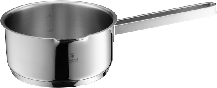 WMF Function 4 Topf-Vorteils-Set*, 5-teilig