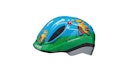 Bike Fashion Kinderhelm Felix der Hase