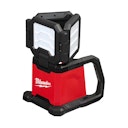 Vorschaubild Milwaukee M18MDTL-0 M18™ Akku-Leuchte  4933498149