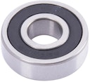Vorschaubild Union Kugellager