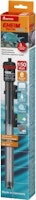 EHEIM - thermocontrol e150