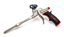 Irion Dosierpistole Extreme X7