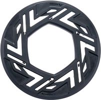 SRAM Kettenschutzring Transmission Bash Guard Clip on E-MTB schwarz