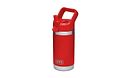 Vorschaubild YETI Trinkflasche Kinder RAMBLER JR 12 oz. (354 ml)