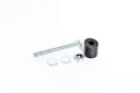 Vorschaubild Scottoiler BMW F800R Adapter-Kit