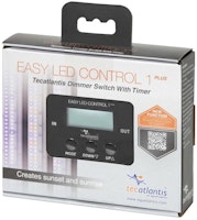 Aquatlantis EasyLED Control 1 Plus