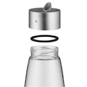 WMF Öldosierer De Luxe