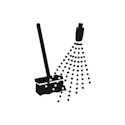 ProFi_LOW_MAINTENANCE_icon_27328