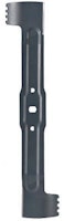 Einhell Rasenmäher-Zubehör Ersatzmesser GC-EM 1742 3405440