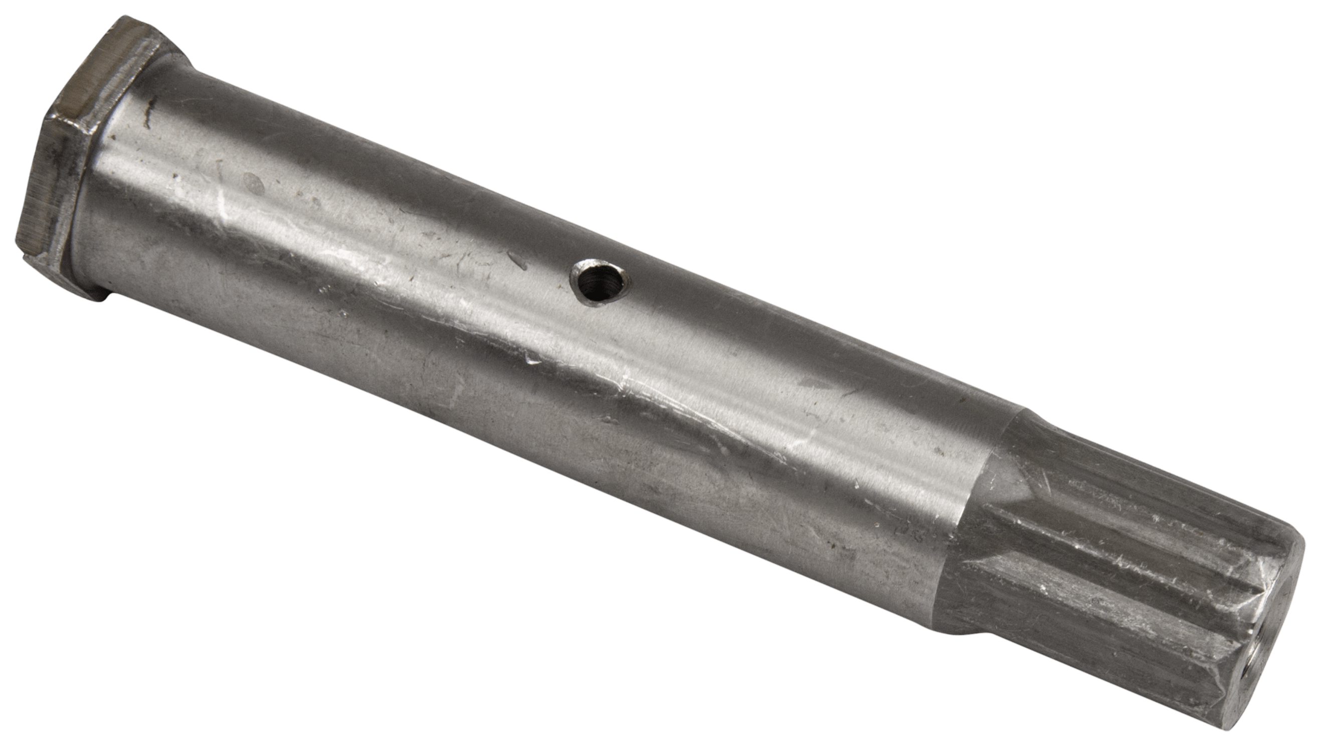 Husqvarna 539 11 21-22 - Keilwelle 52"/61"