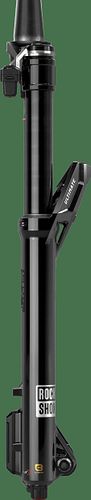 RockShox Federgabel Lyrik Ultimate Flight Attendant E1 29 Zoll