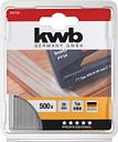 Vorschaubild kwb 500-Nägel Stahl 055 28 mm SB 355728