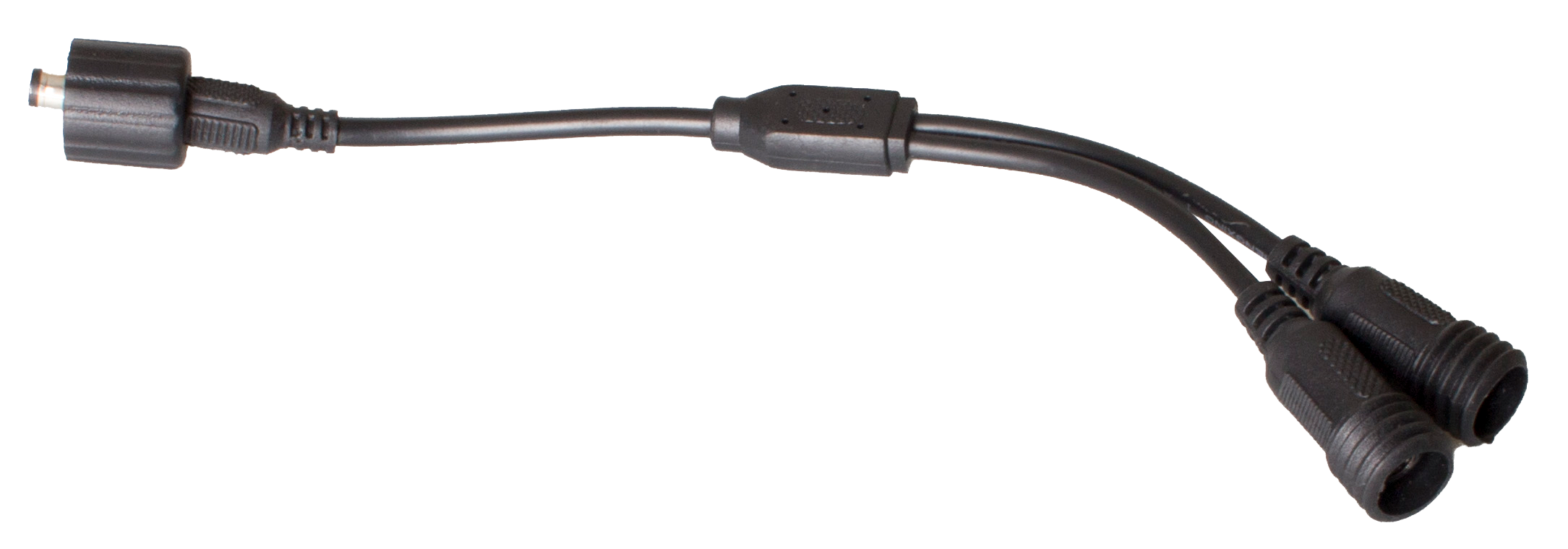 GroJa Glow Y-Verteiler