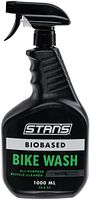 Stan's Reiniger Biobased Bike Wash 1000 ml