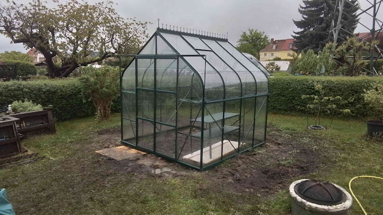 Produktbild