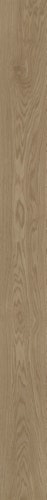 MEISTER Lindura-Holzboden HD 400 | ultramattlackiert (Sonderformat) 2200 mm x 205 mm  Eiche lebhaft pure geb 8936
