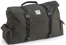 Kappa Hecktasche Rambler 
