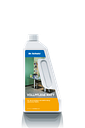 Vorschaubild Dr. Schutz Vollpflege matt 750 ml